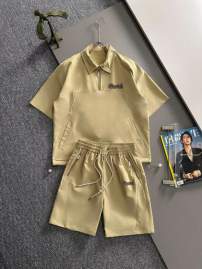 Picture of Gucci Shirt Pant Suits _SKUGucciS-2XLxetr0522272